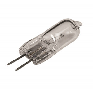 Series 200 Halogen Lamp